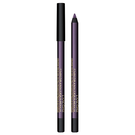 Lancôme 24H Drama Liquid-Pencil