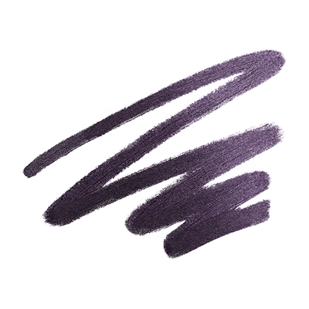 Lancôme 24H Drama Liquid-Pencil