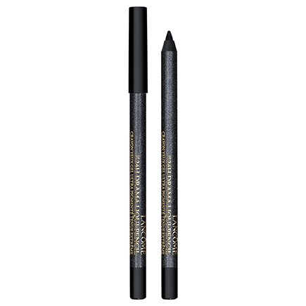 Lancôme 24H Drama Liquid-Pencil