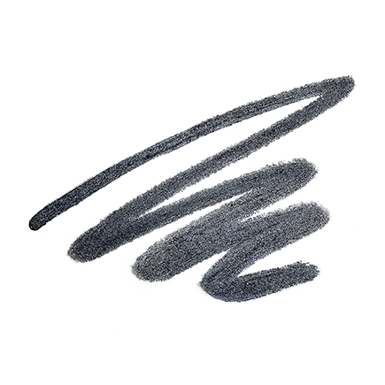 Lancôme 24H Drama Liquid-Pencil