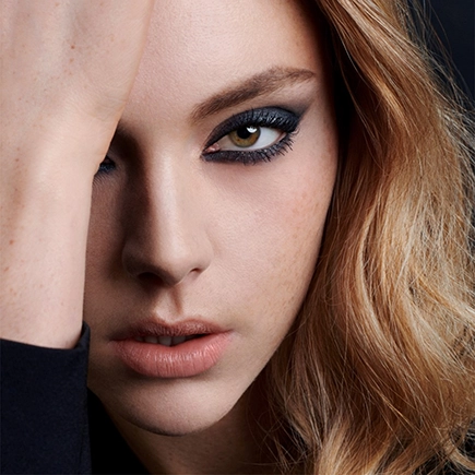 Lancôme 24H Drama Liquid-Pencil