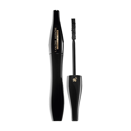 Lancôme Hypnôse Extra Black L'Absolu de Noir Mascara