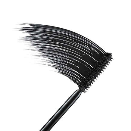 Lancôme Hypnôse Extra Black L'Absolu de Noir Mascara