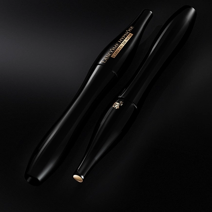 Lancôme Hypnôse Extra Black L'Absolu de Noir Mascara
