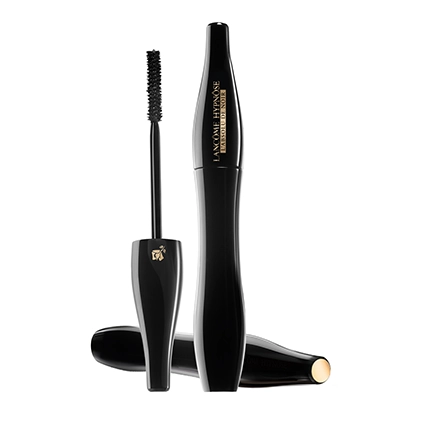 Lancôme Hypnôse Extra Black L'Absolu de Noir Mascara