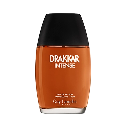 Guy Laroche Drakkar Intense Eau de Parfum