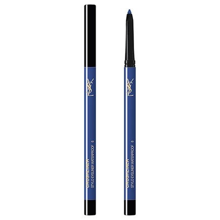 Yves Saint Laurent Crushliner