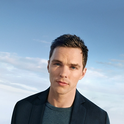 Biotherm Homme Basics Line Cleanser