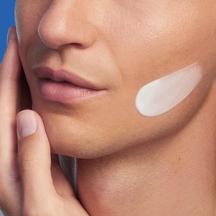Biotherm Homme Basics Line After Shave Emulsion
