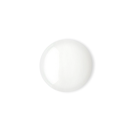 Biotherm Homme Basics Line After Shave Emulsion
