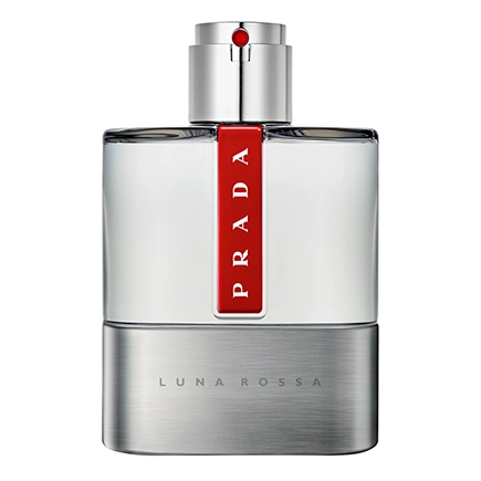 Prada Luna Rossa Eau de Toilette Spray