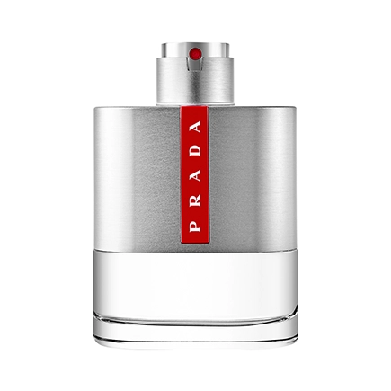 Prada Luna Rossa Eau de Toilette Spray