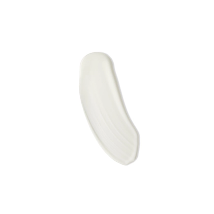 Biotherm Waterlover Hydra Sun Milk SPF 50