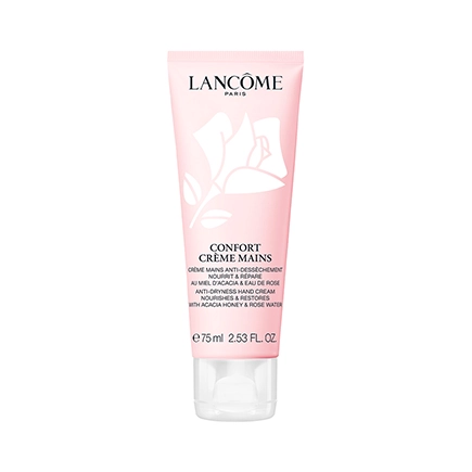 Lancôme Confort Hand Cream