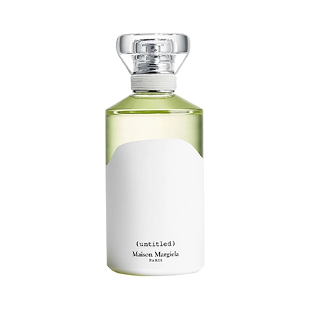 Maison Margiela Untitled Eau de Parfum