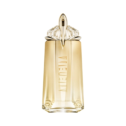 Thierry Mugler Alien Goddess Eau de Parfum Refillable