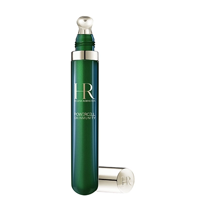 Helena Rubinstein Powercell 24H Eye Care