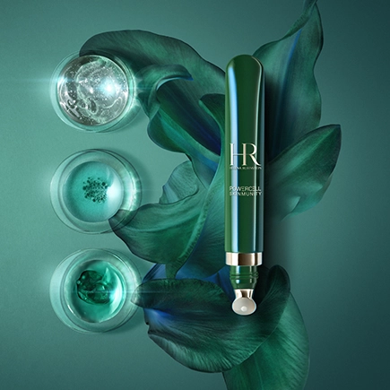 Helena Rubinstein Powercell 24H Eye Care