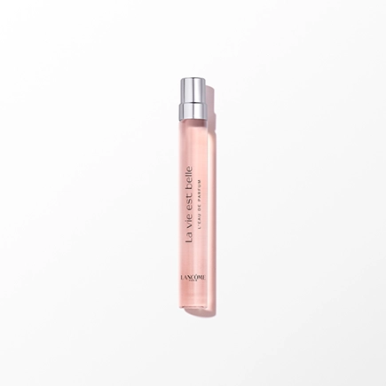 Lancôme La Vie Est Belle Eau de Parfum