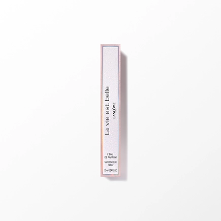 Lancôme La Vie Est Belle Eau de Parfum