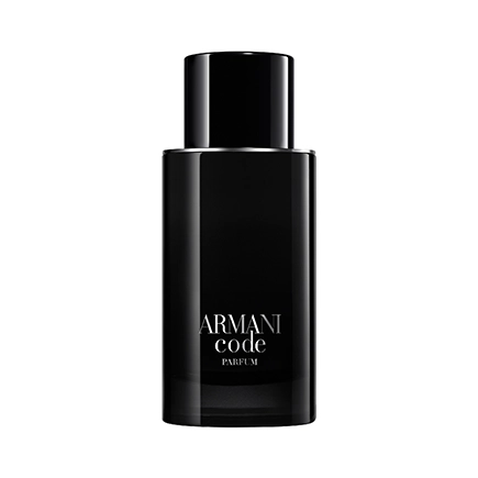 Giorgio Armani Code Homme Parfum