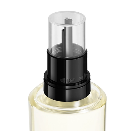 Giorgio Armani Code Homme Parfum Refill