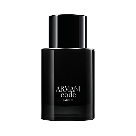 Giorgio Armani Code Homme Parfum