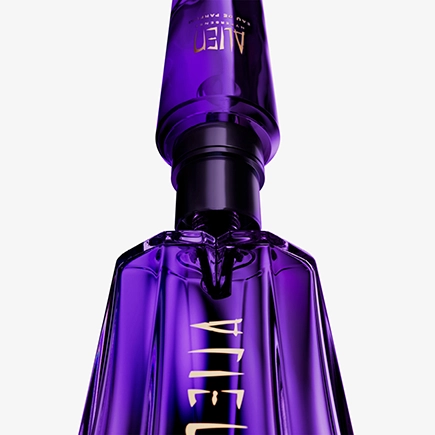 Thierry Mugler Alien Eau de Parfum Spray Refillable
