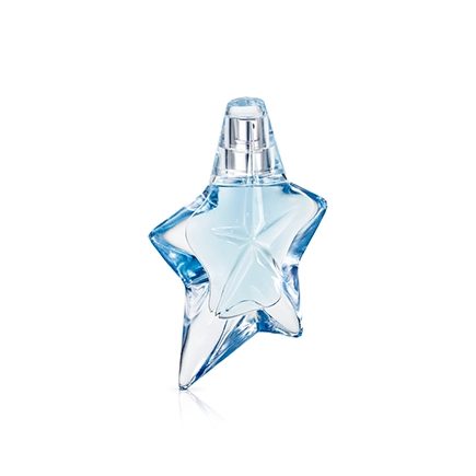Thierry Mugler Angel Eau de Parfum Spray