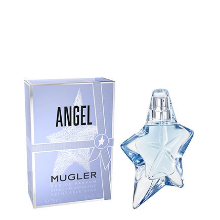 Thierry Mugler Angel Eau de Parfum Spray