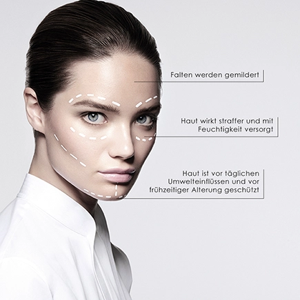 Helena Rubinstein Re-Plasty Age Recovery Day