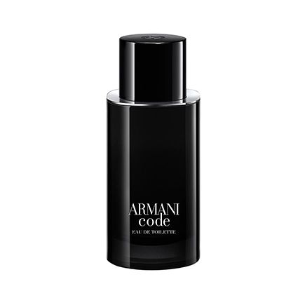 Giorgio Armani Code Eau de Parfum Vapo