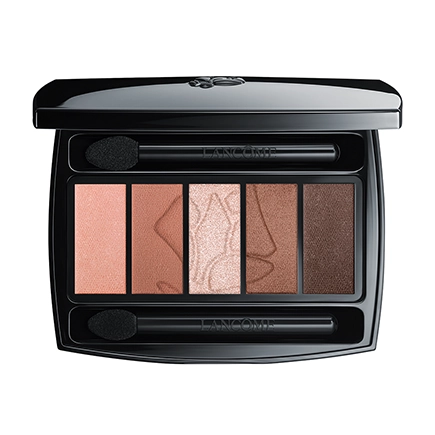 Lancôme Hypnôse Palette