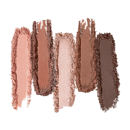 Lancôme Hypnôse Palette