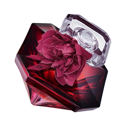 Lancôme La Nuit Trésor Eau de Parfum Intense