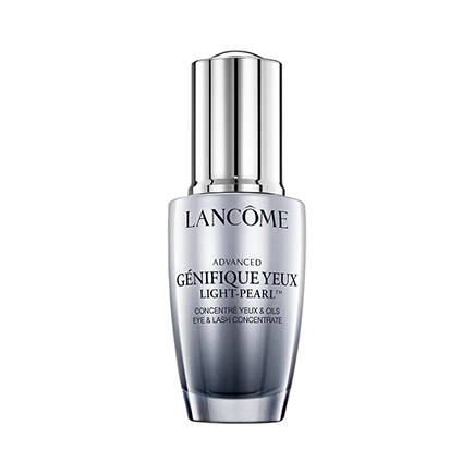Lancôme Advanced Génifique Yeux Light Pearl