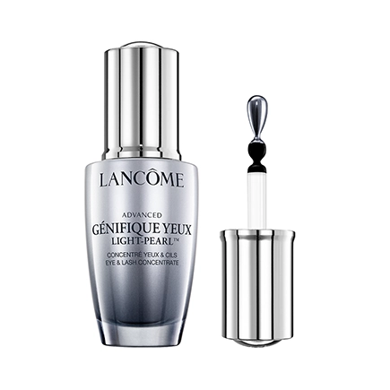 Lancôme Advanced Génifique Yeux Light Pearl