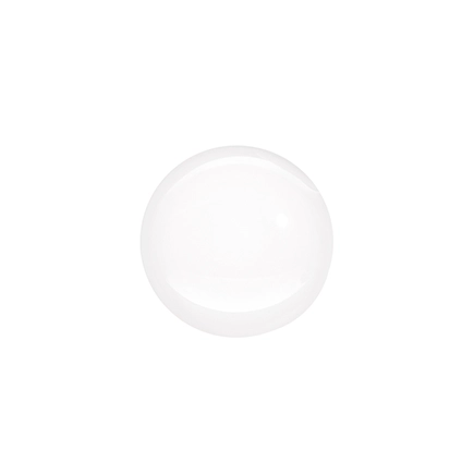 Lancôme Advanced Génifique Yeux Light Pearl