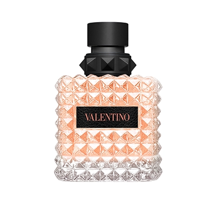 Valentino Born in Roma Donna Coral Fantasy Eau de Parfum Spray