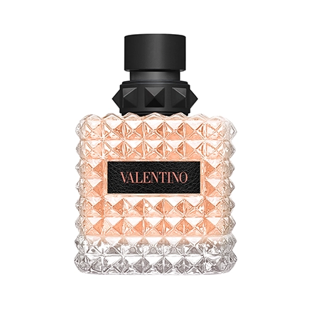 Valentino Born in Roma Donna Coral Fantasy Eau de Parfum Spray