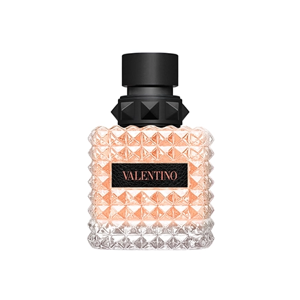 Valentino Born in Roma Donna Coral Fantasy Eau de Parfum Spray