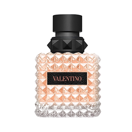 Valentino Born in Roma Donna Coral Fantasy Eau de Parfum Spray