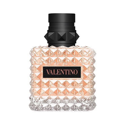 Valentino Born in Roma Donna Coral Fantasy Eau de Parfum Spray