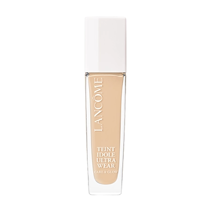 Lancôme Teint Idôle Ultra Wear Care & Glow