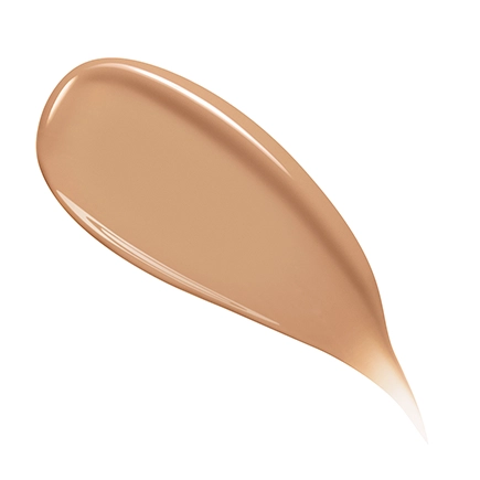 Lancôme Teint Idôle Ultra Wear Care & Glow