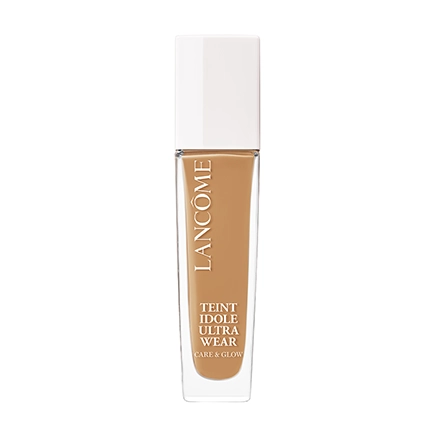 Lancôme Teint Idôle Ultra Wear Care & Glow