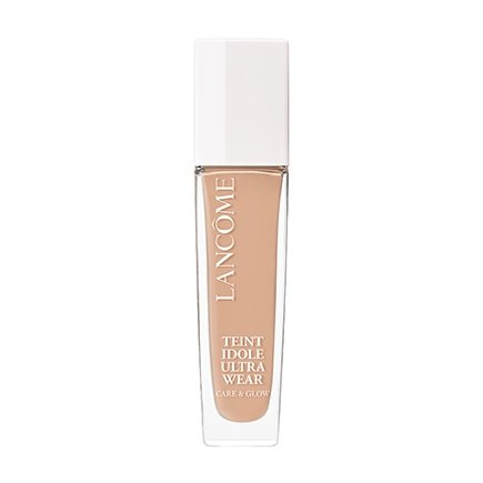 Lancôme Teint Idôle Ultra Wear Care & Glow