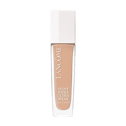 Lancôme Teint Idôle Ultra Wear Care & Glow