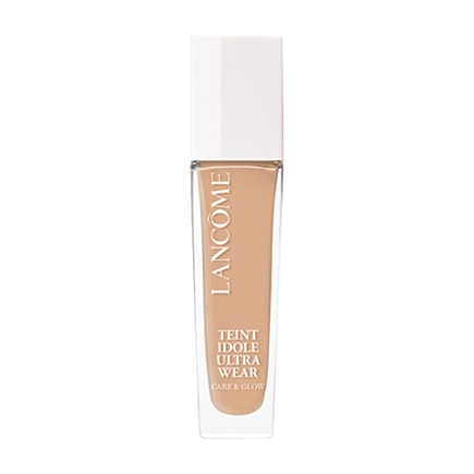 Lancôme Teint Idôle Ultra Wear Care & Glow