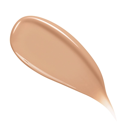 Lancôme Teint Idôle Ultra Wear Care & Glow